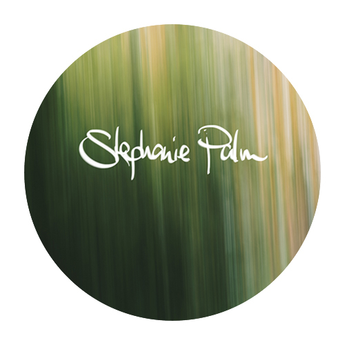 Stephanie_Palm_Fotografie_Logo-2