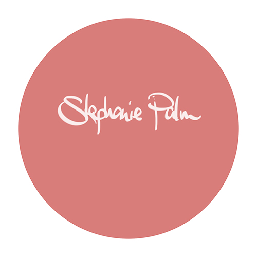 Stephanie_Palm_Fotografie_Logo-3