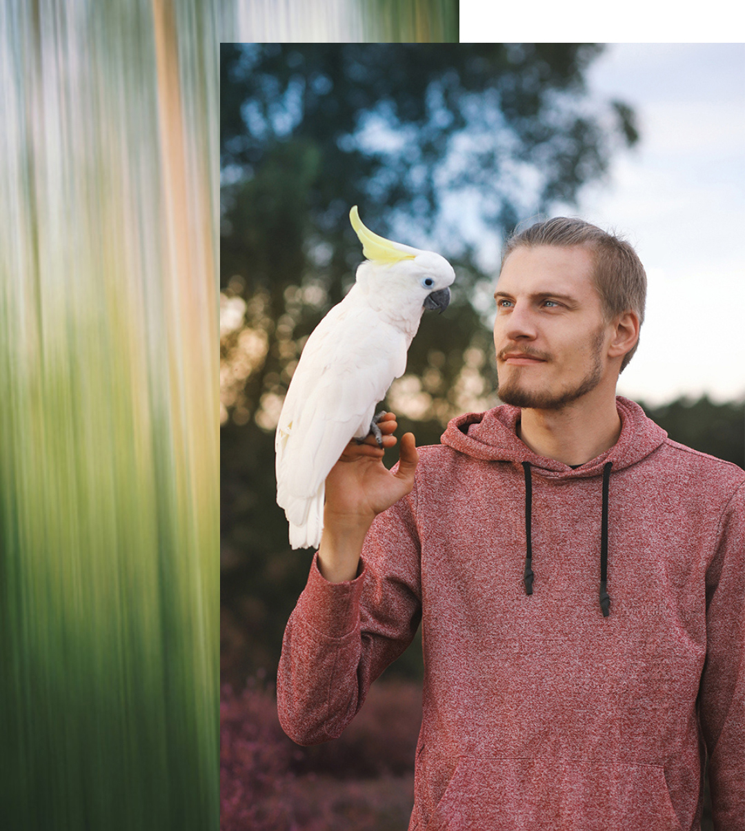 zur_portrait_fotogalerie