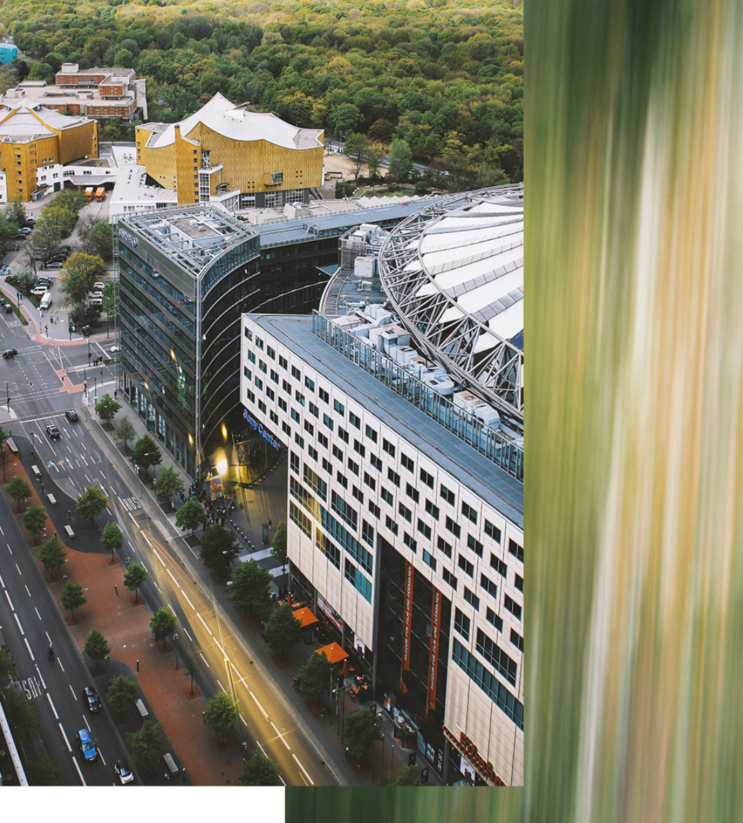 zur_urban_fatogalerie